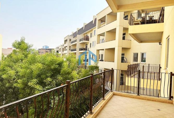 2OjpZcQJa7s - الصورة الرئيسية للعقار