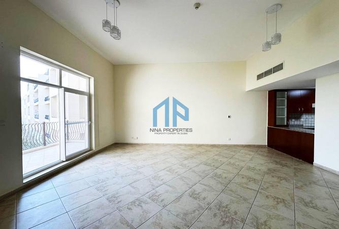 2OjpZcQJa7s - صورة العقار 2