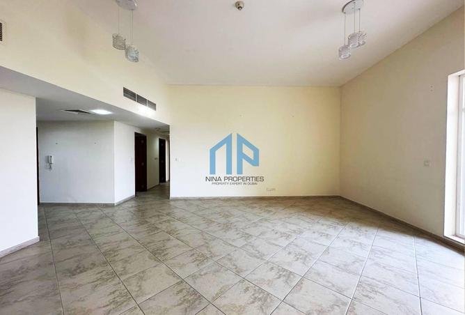 2OjpZcQJa7s - صورة العقار 3