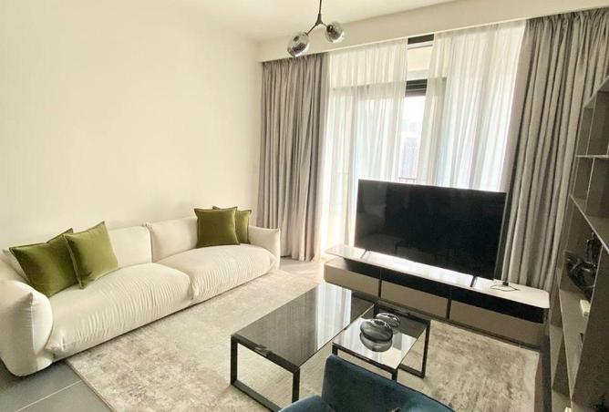 61681071 - Property Image 3