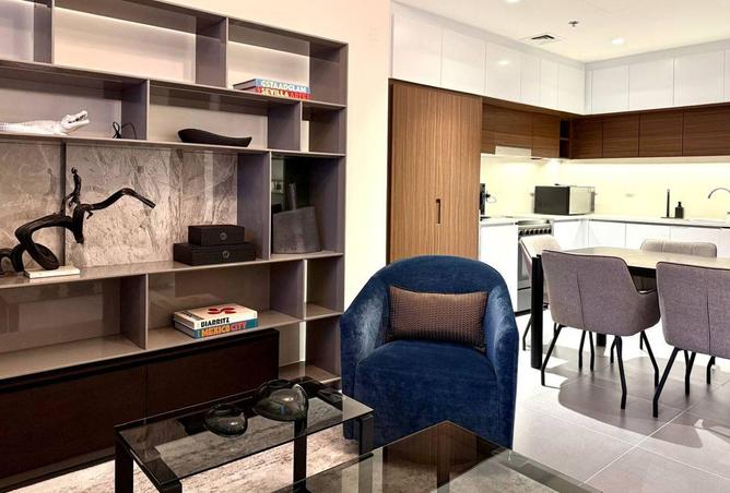 61681071 - Property Main Image