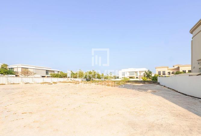 110526966 - Property Image 3