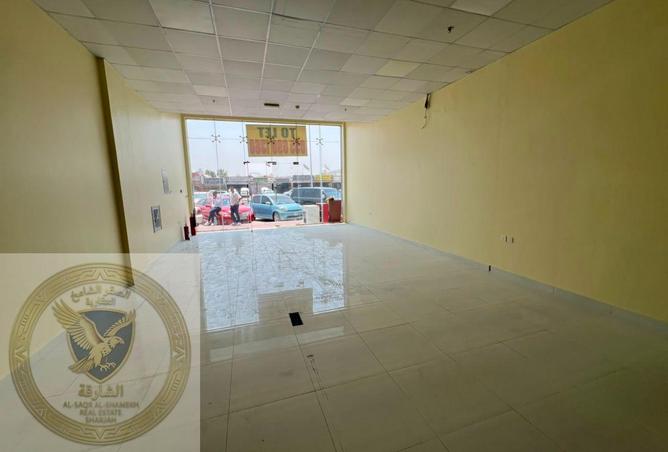 122463053 - Property Main Image
