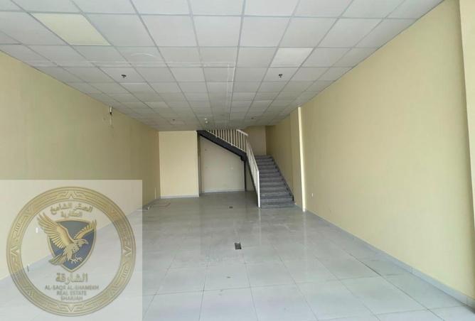 122463053 - Property Image 2