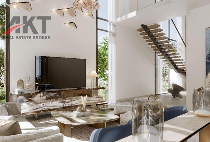 74628770 - صورة العقار 2