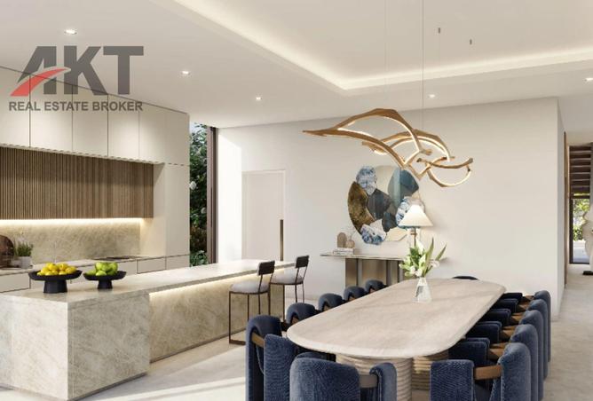 74628770 - صورة العقار 3