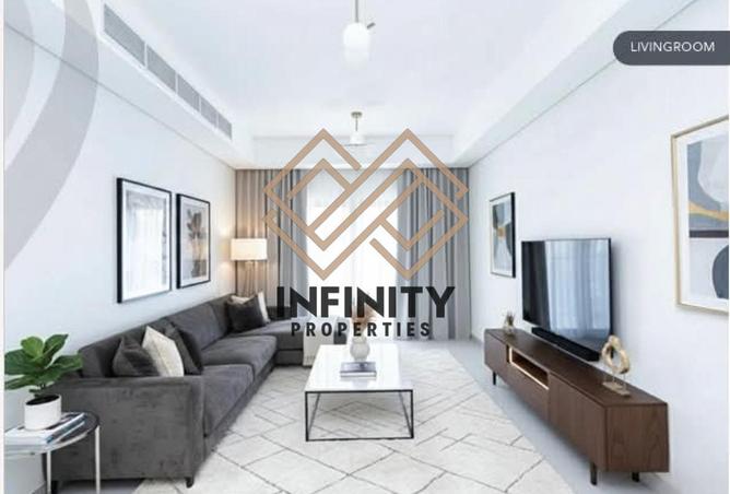 102838599 - Property Main Image