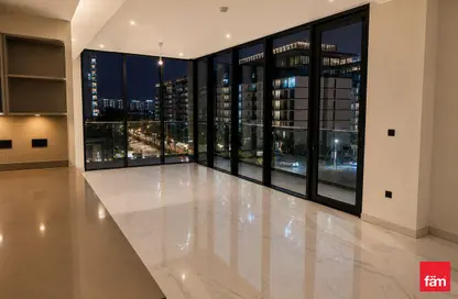 Apartment - 2 Bedrooms - 2 Bathrooms for rent in Crest Grande - Sobha Hartland - Mohammed Bin Rashid City - Dubai