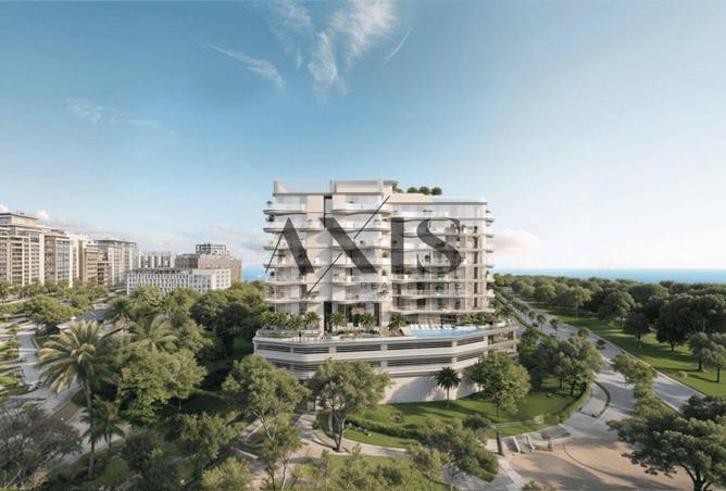 70692102 - صورة العقار 3