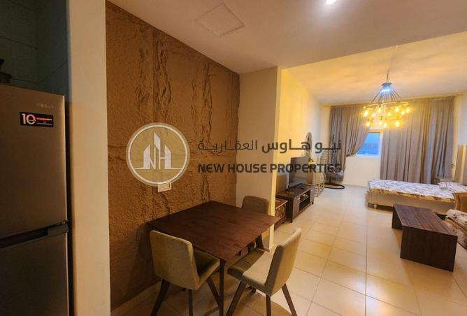 106862209 - Property Image 3