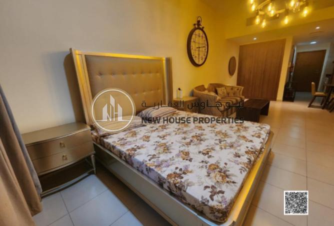 106862209 - Property Main Image