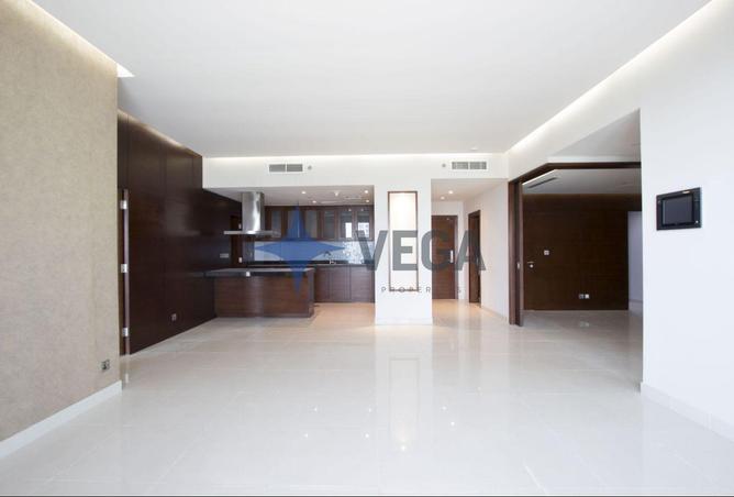 117275155 - Property Main Image