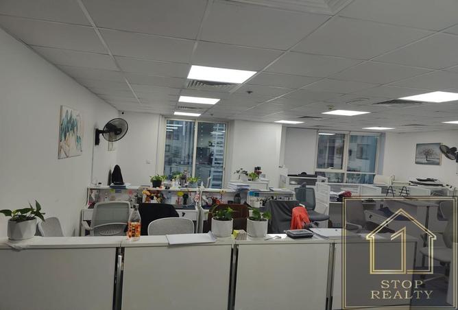 88321864 - Property Image 3