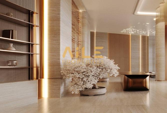 71085579 - صورة العقار 2