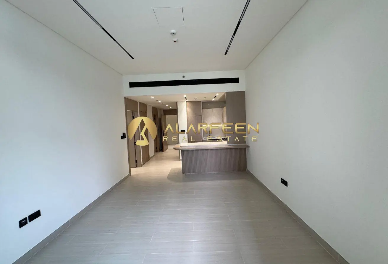 128357865 - Property Main Image