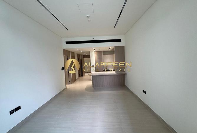 128357865 - Property Main Image