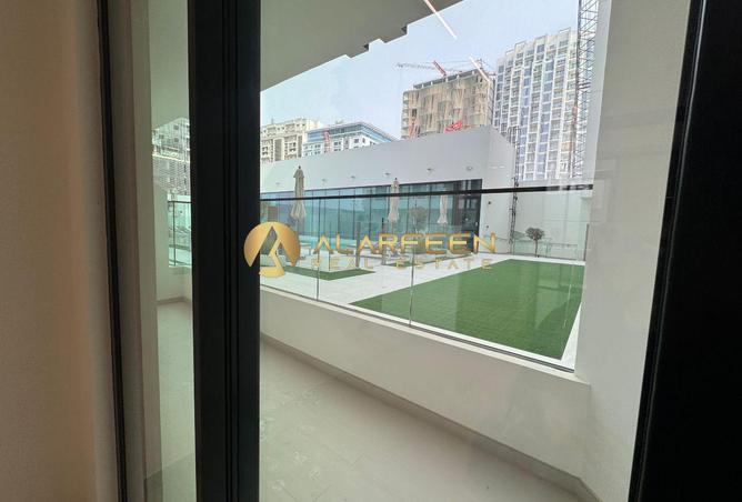 128357865 - Property Image 3