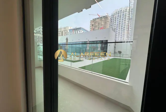 128357865 - Property Image 3