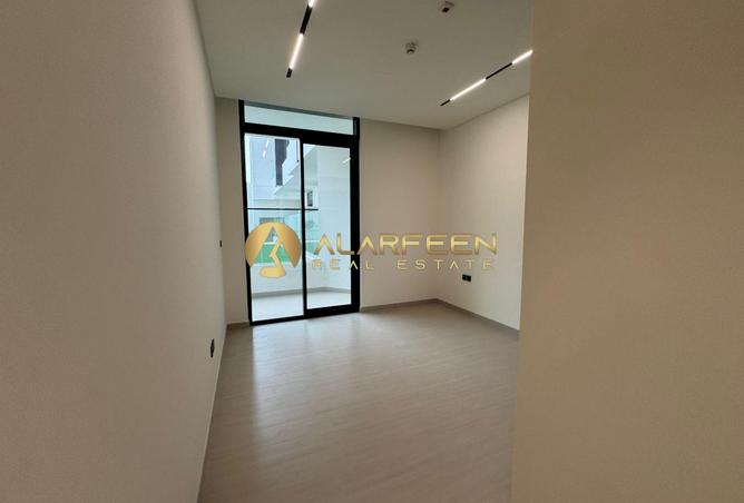 128357865 - Property Image 2