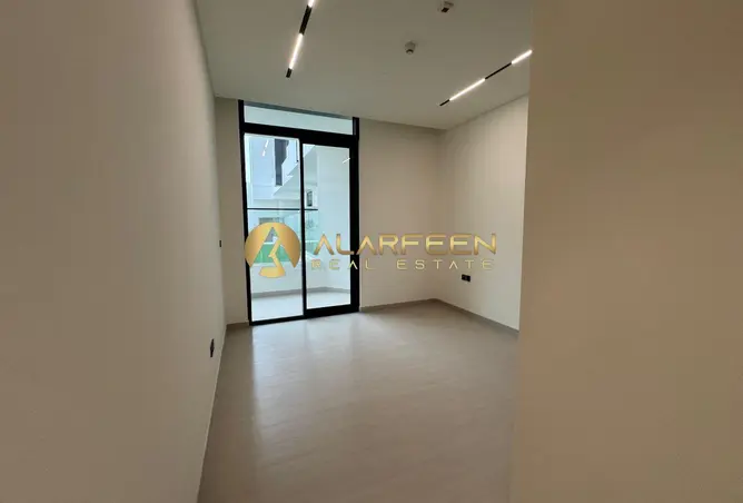 128357865 - Property Image 2