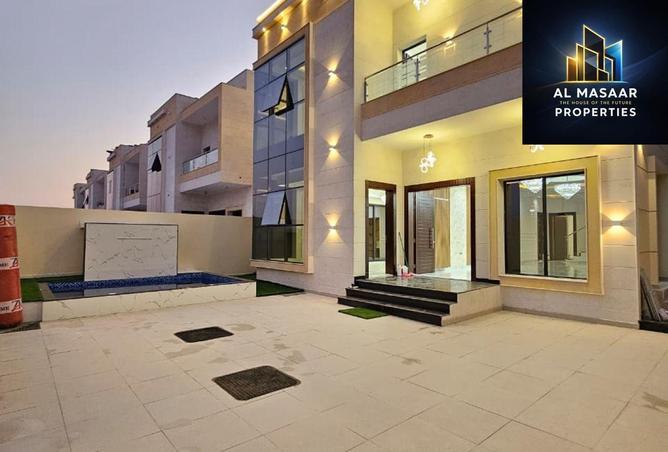 79851864 - Property Image 2