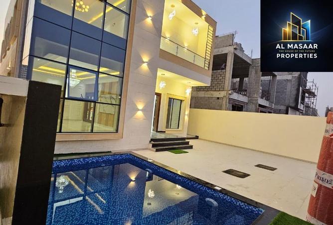 79851864 - Property Image 3