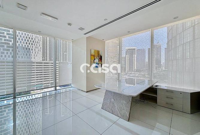 94454071 - صورة العقار 3