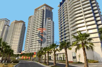 النزل و الشقق الفندقية - 1 حمام للبيع في ارتاسيا A - ارتاسيا - داماك هيلز - دبي النزل و الشقق الفندقية - 1 حمام للبيع في ارتاسيا A - ارتاسيا - داماك هيلز - دبي