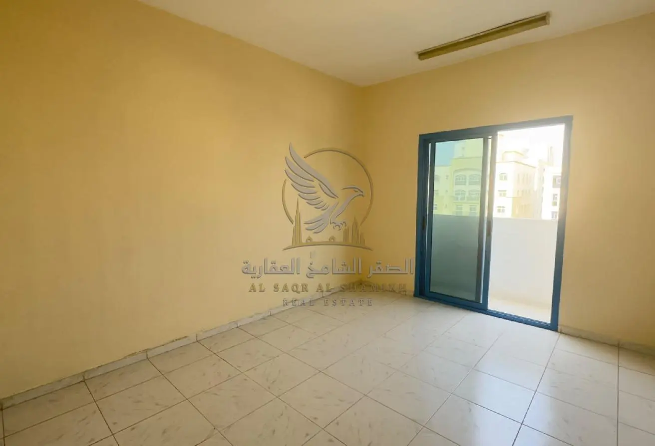 165043287 - الصورة الرئيسية للعقار