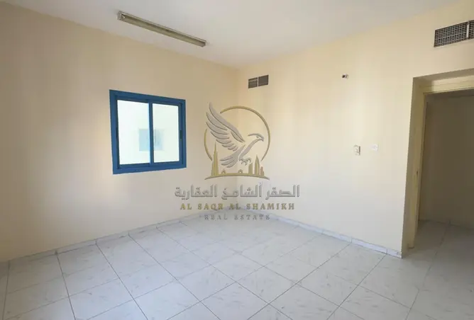 165043287 - صورة العقار 3