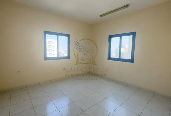 165043287 - صورة العقار 2