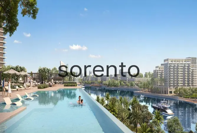 149090537 - Property Image 2