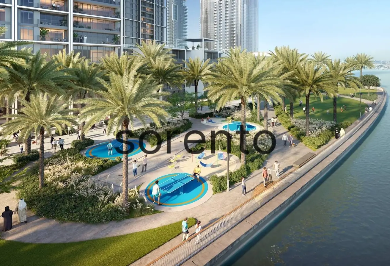 149090537 - Property Main Image