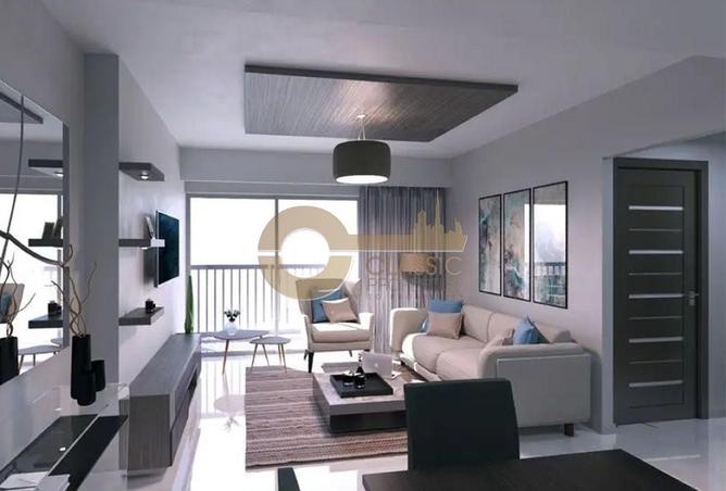 68269199 - صورة العقار 2