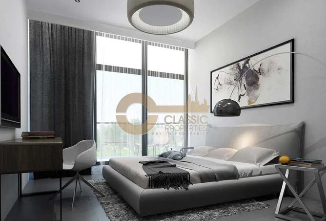 68269199 - صورة العقار 3