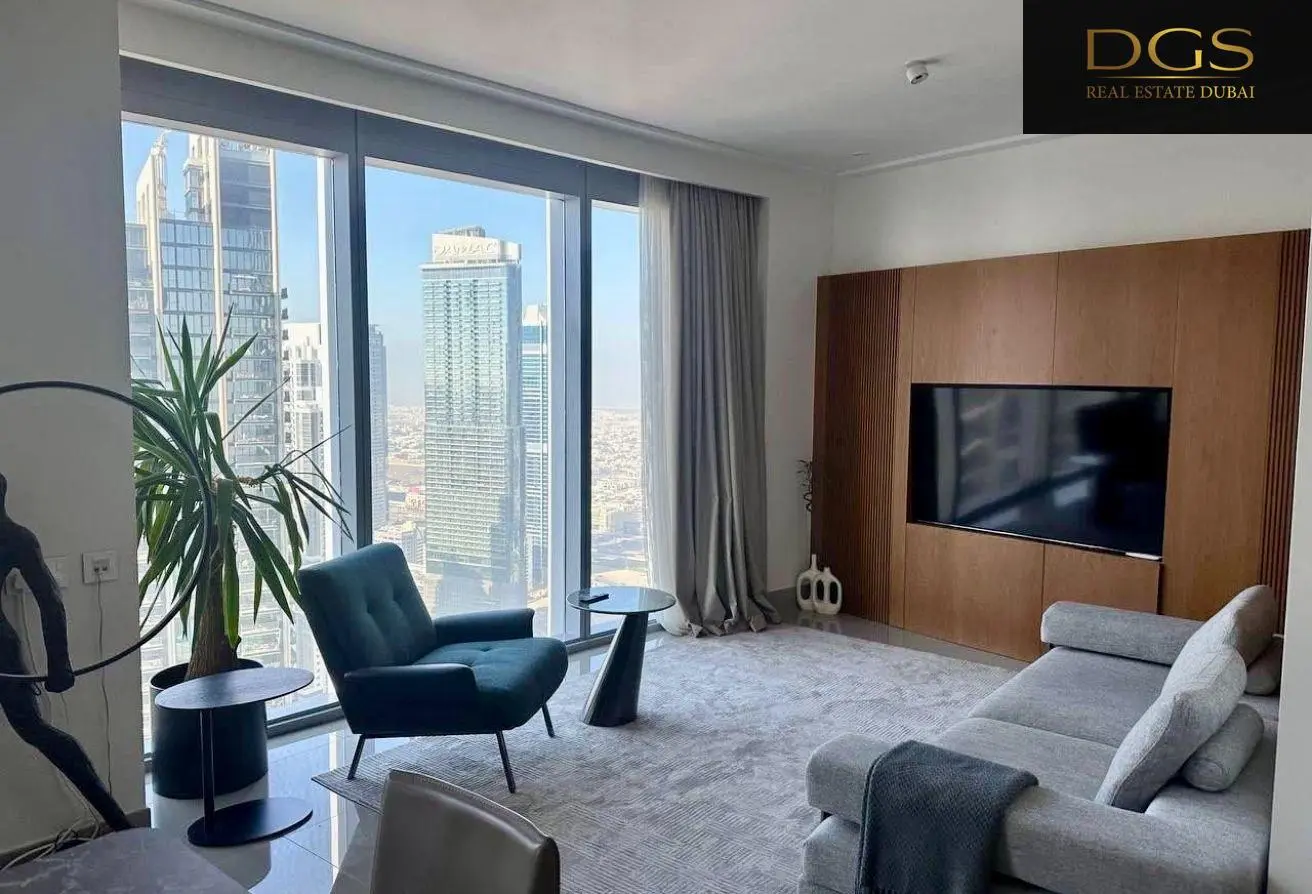 149536806 - Property Main Image
