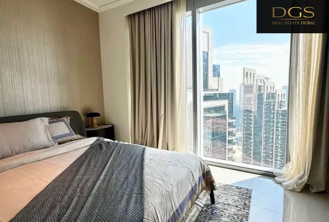 149536806 - Property Image 2