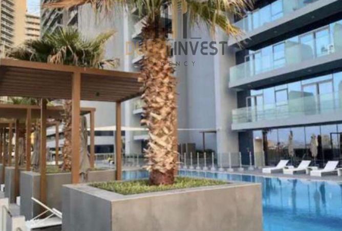 70671057 - صورة العقار 2