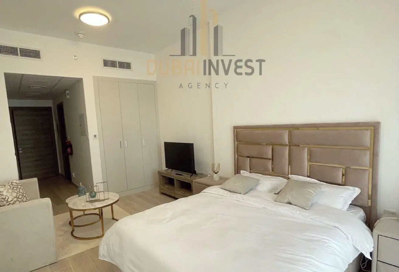70671057 - Property Main Image