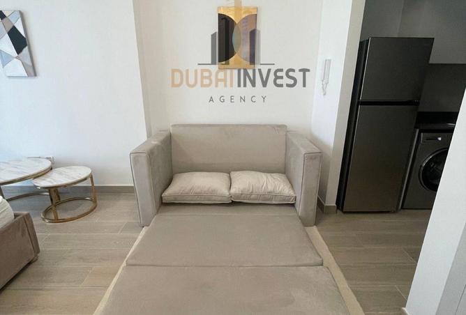 70671057 - صورة العقار 3