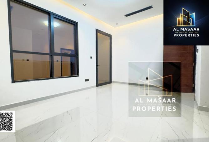 61290256 - Property Image 3