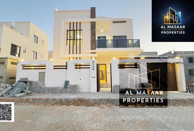 61290256 - Property Image 2