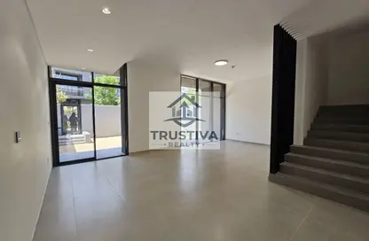 تاون هاوس - 4 غرف نوم - 5 حمامات للبيع في روبينيا - مسار - تلال سيتي - الشارقة