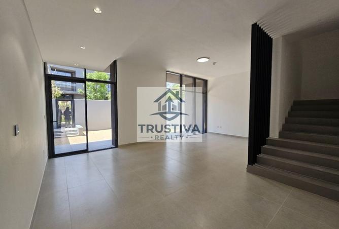 81130043 - Property Main Image