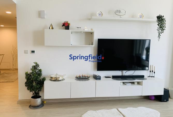 15994252 - صورة العقار 3