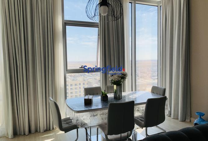 15994252 - صورة العقار 2