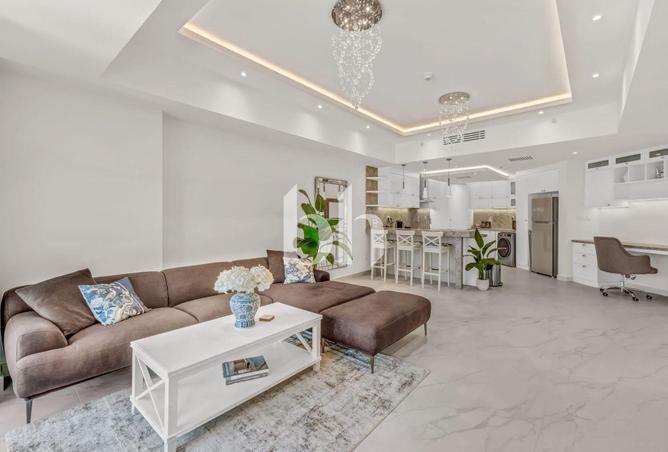 2Olkj6os1jc - Property Main Image