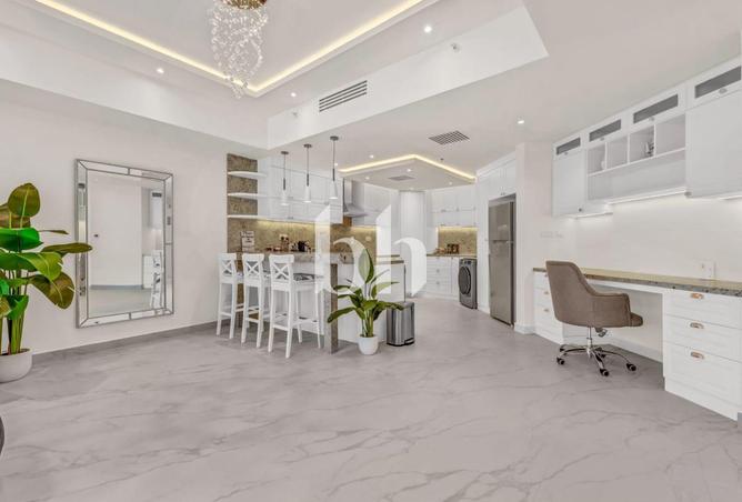 2Olkj6os1jc - Property Image 3