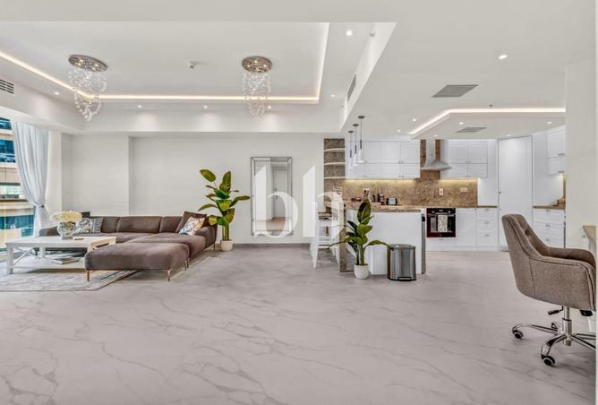 2Olkj6os1jc - Property Image 2