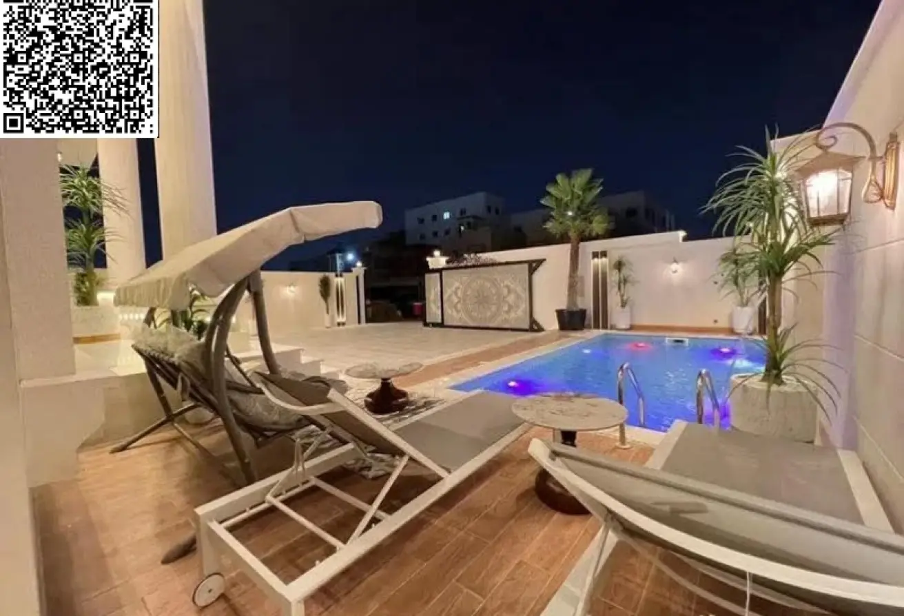 145528192 - Property Main Image